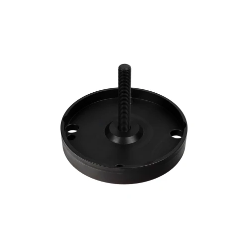 Tool To Assemble The Rear Crankshaft Seal. DAF / PACCAR | Cojali 50105221
