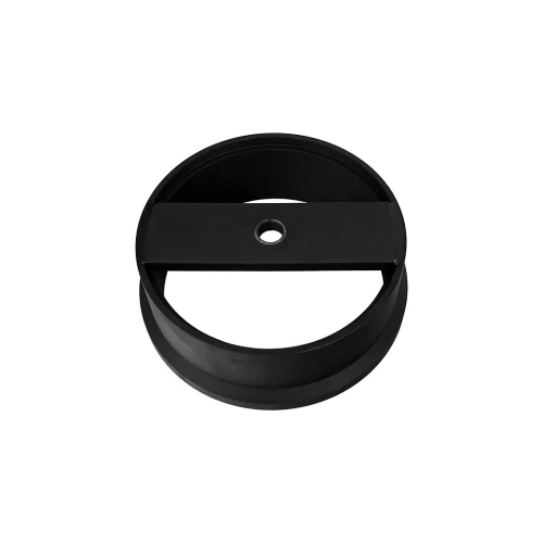 Tool To Assemble The Rear Crankshaft Seal. DAF / PACCAR | Cojali 50105221