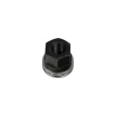 Tool To Assemble The Rear Crankshaft Seal. DAF / PACCAR | Cojali 50105221