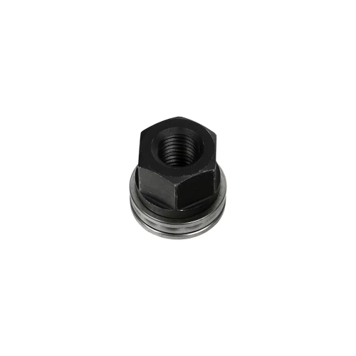 Tool To Assemble The Rear Crankshaft Seal. DAF / PACCAR | Cojali 50105221