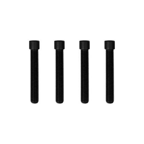 Tool To Assemble The Rear Crankshaft Seal. DAF / PACCAR | Cojali 50105221