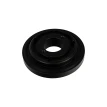 Tool To Assemble The Rear Crankshaft Seal. SCANIA | Cojali 50105222