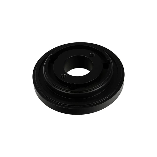 Tool To Assemble The Rear Crankshaft Seal. SCANIA | Cojali 50105222