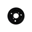 Tool To Assemble The Rear Crankshaft Seal. SCANIA | Cojali 50105222