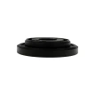 Tool To Assemble The Rear Crankshaft Seal. SCANIA | Cojali 50105222