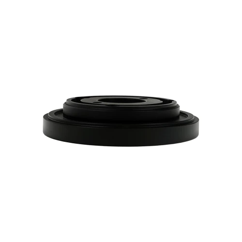 Tool To Assemble The Rear Crankshaft Seal. SCANIA | Cojali 50105222