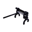 Tool To Compress The Cab Shock Absorber Spring | Cojali 50105224
