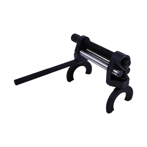 Tool To Compress The Cab Shock Absorber Spring | Cojali 50105224