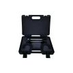 Tool To Compress The Cab Shock Absorber Spring | Cojali 50105224