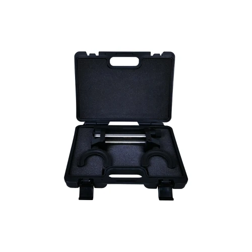 Tool To Compress The Cab Shock Absorber Spring | Cojali 50105224