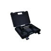 Tool To Compress The Cab Shock Absorber Spring | Cojali 50105224