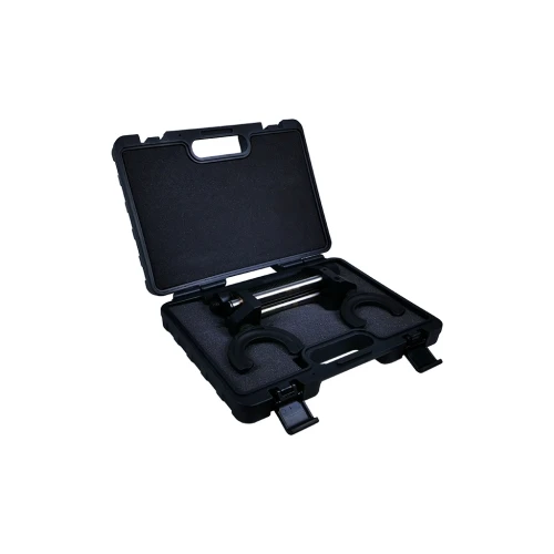 Tool To Compress The Cab Shock Absorber Spring | Cojali 50105224