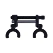 Tool To Compress The Cab Shock Absorber Spring | Cojali 50105224