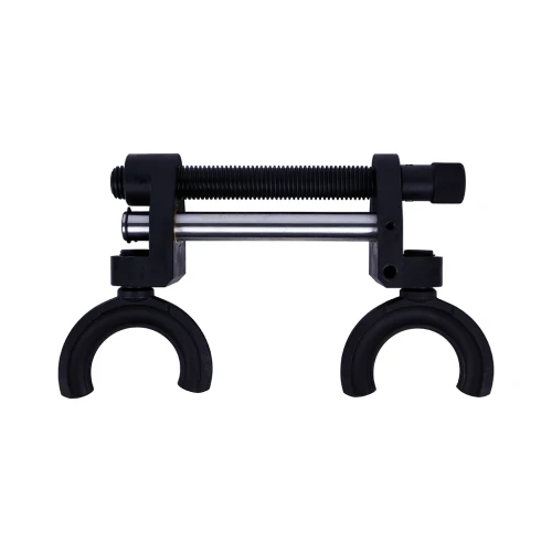 Tool To Compress The Cab Shock Absorber Spring | Cojali 50105224