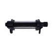 Tool To Compress The Cab Shock Absorber Spring | Cojali 50105224