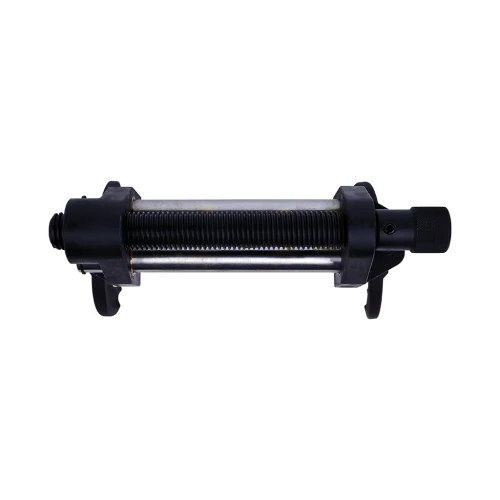 Tool To Compress The Cab Shock Absorber Spring | Cojali 50105224
