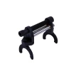 Tool To Compress The Cab Shock Absorber Spring | Cojali 50105224