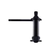 Tool To Compress The Cab Shock Absorber Spring | Cojali 50105224