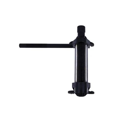 Tool To Compress The Cab Shock Absorber Spring | Cojali 50105224
