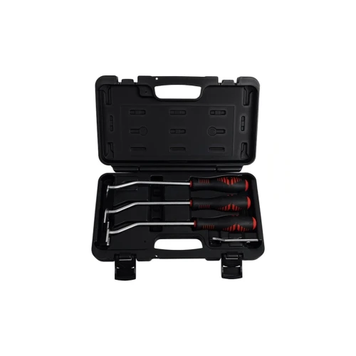 Kit For Disconnection Of KNORR-BREMSE TEBS Connectors | Cojali 50105226