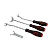 Kit For Disconnection Of KNORR-BREMSE TEBS Connectors | Cojali 50105226