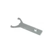 Kit For Disconnection Of KNORR-BREMSE TEBS Connectors | Cojali 50105226