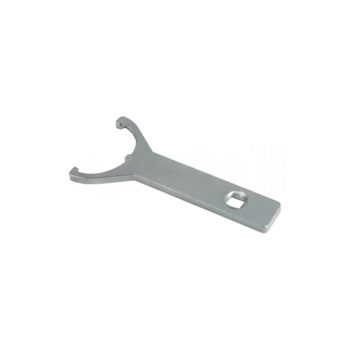Kit For Disconnection Of KNORR-BREMSE TEBS Connectors | Cojali 50105226
