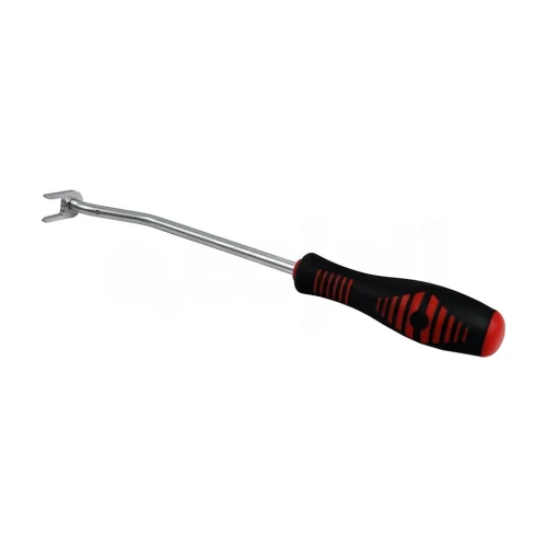 Kit For Disconnection Of KNORR-BREMSE TEBS Connectors | Cojali 50105226