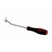 Kit For Disconnection Of KNORR-BREMSE TEBS Connectors | Cojali 50105226