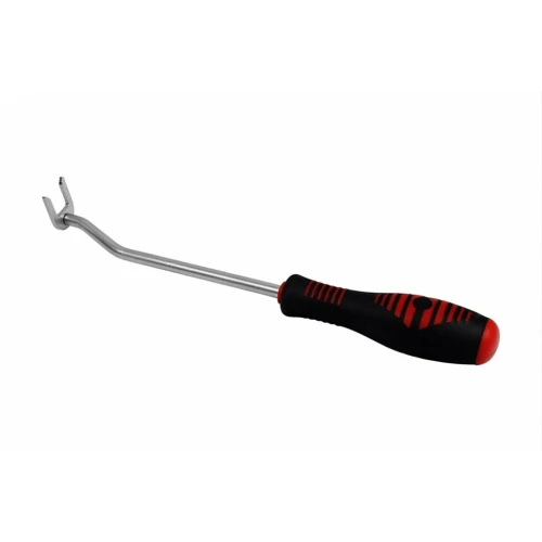 Kit For Disconnection Of KNORR-BREMSE TEBS Connectors | Cojali 50105226