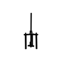 Herramienta universal para extraer camisas de cilindro | Cojali 50105233