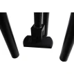 Universal Removal Tool For Cylinder Sleeves | Cojali 50105233