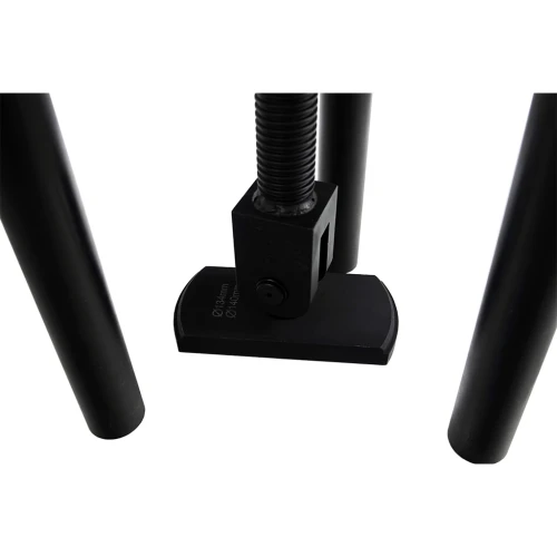 Universal Removal Tool For Cylinder Sleeves | Cojali 50105233