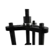 Universal Removal Tool For Cylinder Sleeves | Cojali 50105233