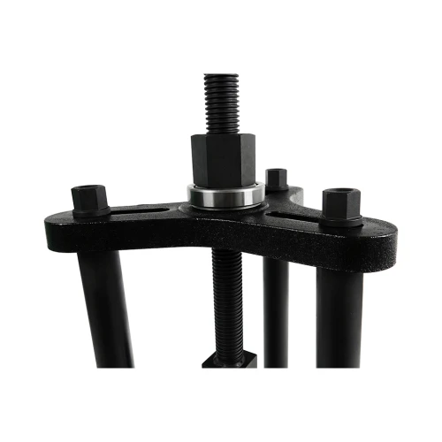 Universal Removal Tool For Cylinder Sleeves | Cojali 50105233