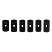 Universal Removal Tool For Cylinder Sleeves | Cojali 50105233