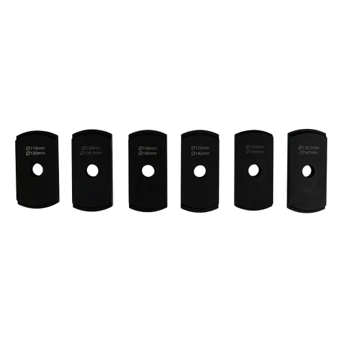 Universal Removal Tool For Cylinder Sleeves | Cojali 50105233