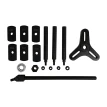 Universal Removal Tool For Cylinder Sleeves | Cojali 50105233