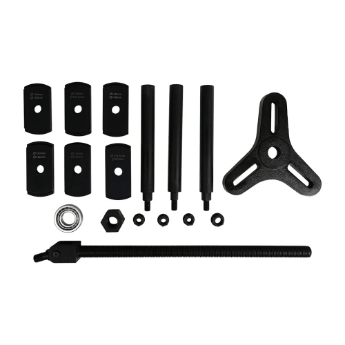 Universal Removal Tool For Cylinder Sleeves | Cojali 50105233