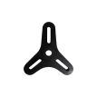 Universal Removal Tool For Cylinder Sleeves | Cojali 50105233