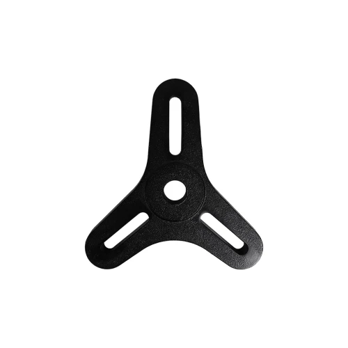 Universal Removal Tool For Cylinder Sleeves | Cojali 50105233