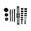 Universal Removal Tool For Wheel Hubs | Cojali 50105234
