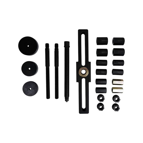Universal Removal Tool For Wheel Hubs | Cojali 50105234