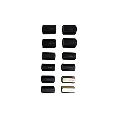 Universal Removal Tool For Wheel Hubs | Cojali 50105234