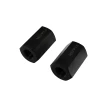 Universal Removal Tool For Wheel Hubs | Cojali 50105234