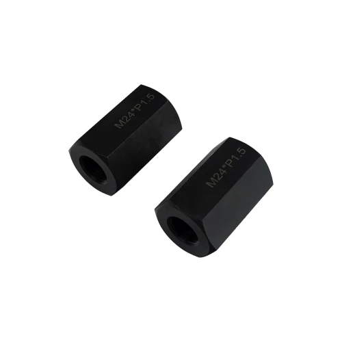 Universal Removal Tool For Wheel Hubs | Cojali 50105234