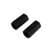 Universal Removal Tool For Wheel Hubs | Cojali 50105234