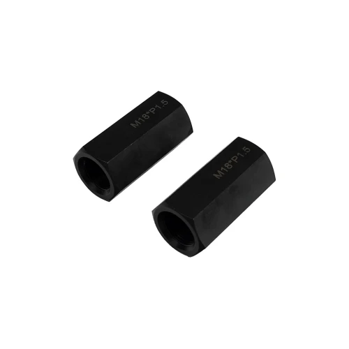 Universal Removal Tool For Wheel Hubs | Cojali 50105234