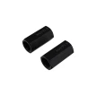 Universal Removal Tool For Wheel Hubs | Cojali 50105234