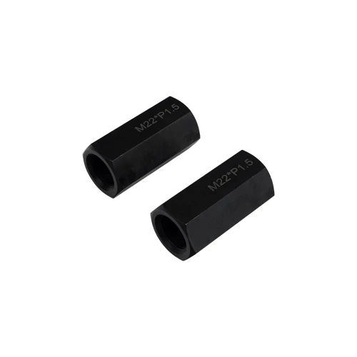 Universal Removal Tool For Wheel Hubs | Cojali 50105234